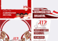 foto: twibbon hari kebangkitan nasional