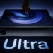 foto: xiaomi pad 7 ultra