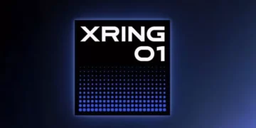 foto: XRING 01