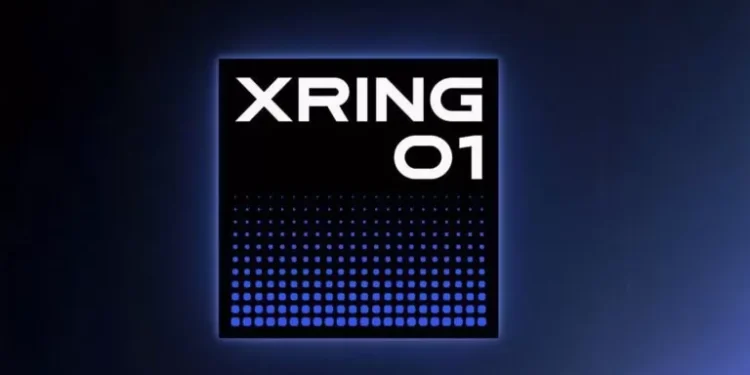 foto: XRING 01