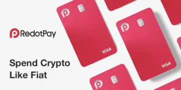 foto: redotpay