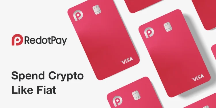 foto: redotpay