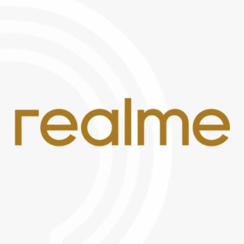 foto: realme