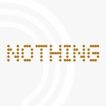 foto: nothing