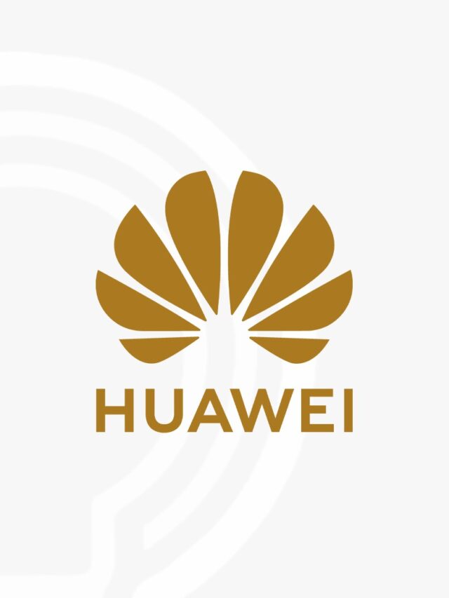 Huawei