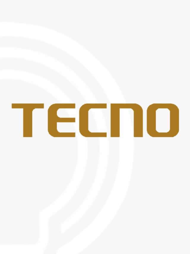 Tecno