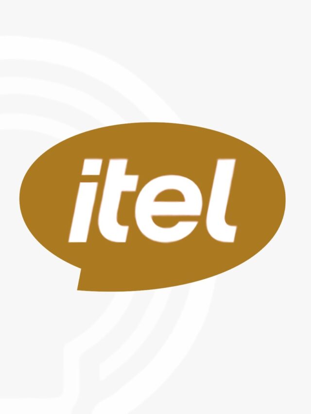 Itel