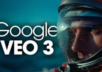 foto: google veo 3