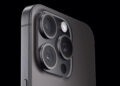 foto: iphone