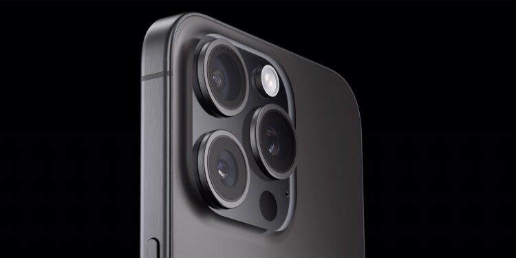 foto: iphone