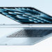 foto: macbook air m4