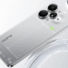 foto: realme neo 7 turbo