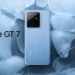 foto: realme gt 7