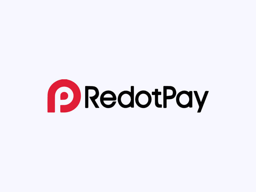 foto: redotpay
