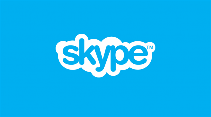 foto: skype