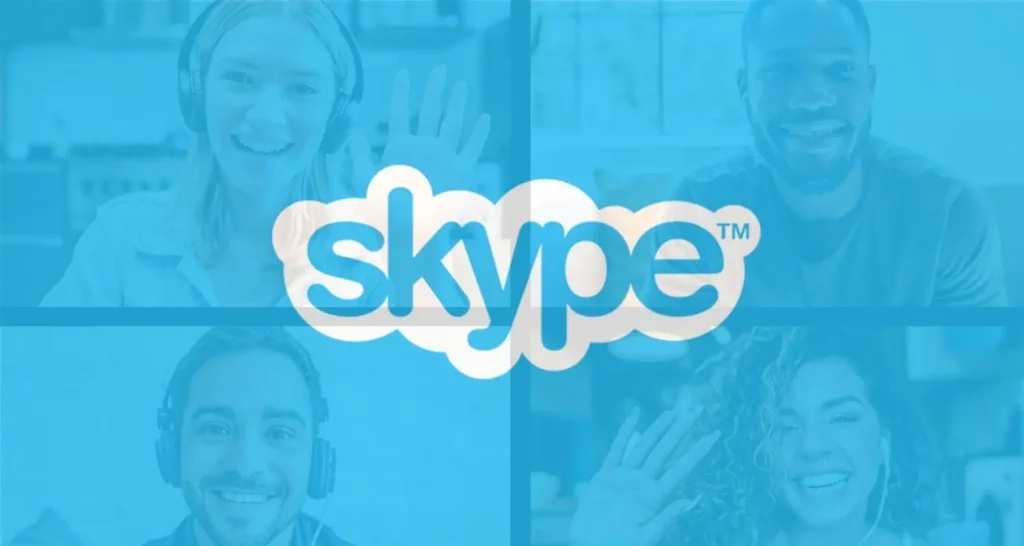 foto: skype (news arena)