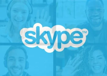 foto: skype (news arena)