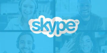 foto: skype (news arena)