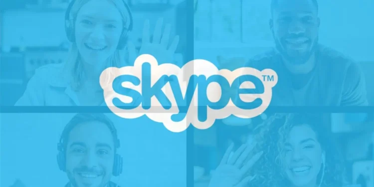 foto: skype (news arena)