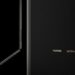foto: teaser laptop layar lipat huawei