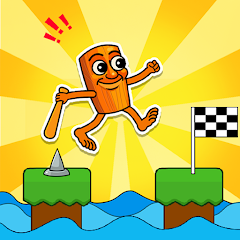 foto: brainrot tip tap challenge