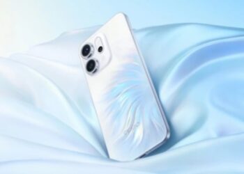 foto: Oppo Reno 14