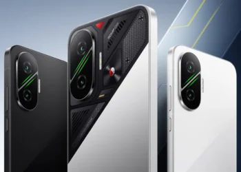 foto: poco f7