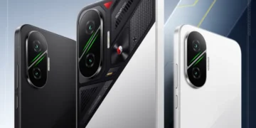 foto: poco f7