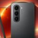 foto: itel zeno 5g