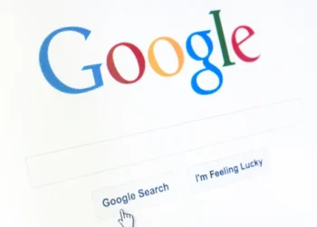 foto: google (the guardian)