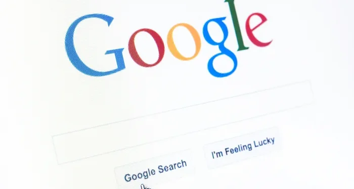 foto: google (the guardian)