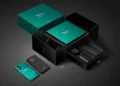 foto: realme gt 7 dream edition
