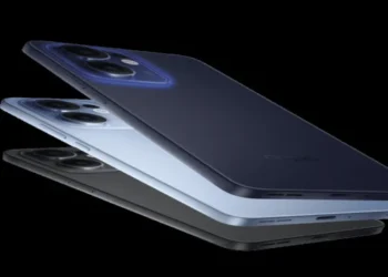 foto: Oppo Reno 13A