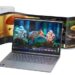 foto: Lenovo IdeaPad 5i 2-in-1 Ultra