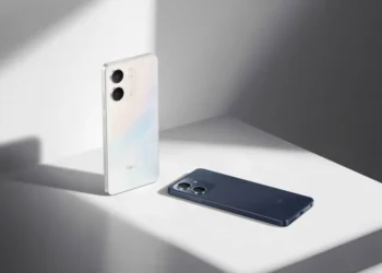 foto: oppo a5x