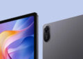 foto: redmi pad 2