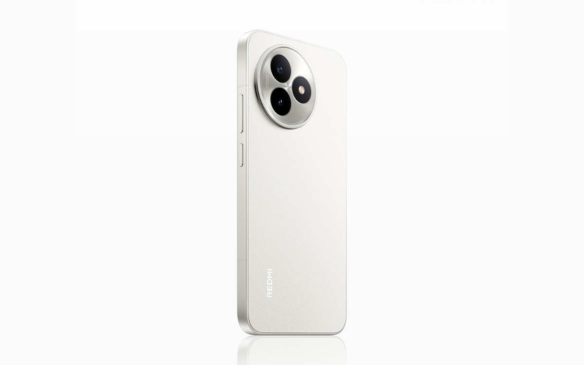 foto: redmi k80 ultra
