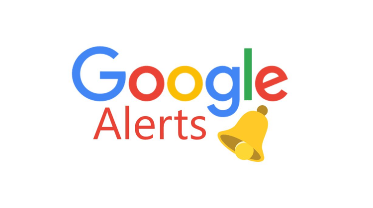 foto: google alerts