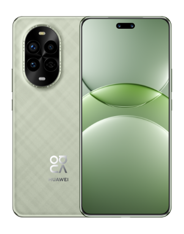 foto: huawei nova 13 pro