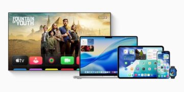foto: wwdc 2025