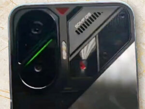 foto: poco f7 special edition