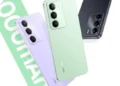 foto: realme c73 5g
