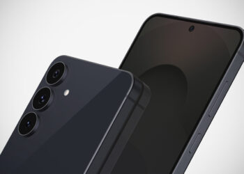 foto: samsung galaxy s25 fe