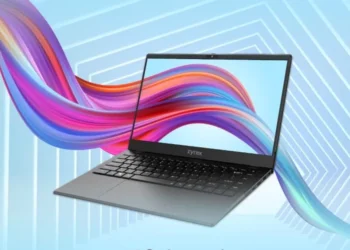 foto: zyrex lifebook