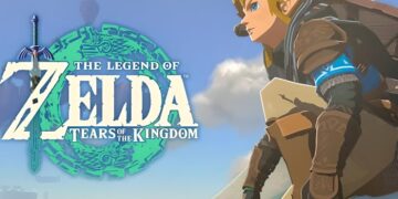 Zelda Bisa Bertahan Meskipun Banyak Bermunculan Game Serupa