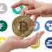 Mau Cuan Dari Crypto Tanpa Was-Was? Ini 5 Strategi Keuangannya!