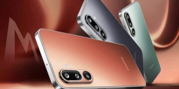 Samsung Rilis Hp Poni Lagi, Baterai Gede, Cek Selengkapnya!