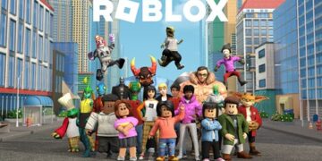 foto: roblox
