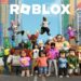foto: roblox