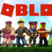 Cara Jadi Sultan di Roblox: Tips & Trik Level Up Tanpa Ribet!